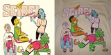 SEIBEI Junior High by Derek M. Ballard image