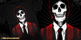 Death Portrait image
