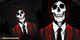 Death Portrait image