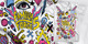 Family Force 5 | Doodle 2 Point Oh image