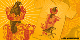 Epic (Paramore) image