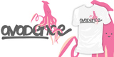 Avadence / Skush image