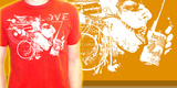 Buckie Love image