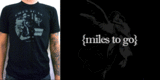 miles to go - brando  image