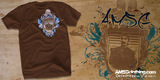 hyena time! image
