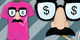 "Big Guy" T-Shirt image