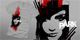 Sing Along Til You're Gone image