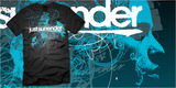 Swirly Heads Swirly Heads image