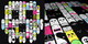 88 ghosts image