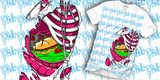 Intestinal Fortitude - SOLD image