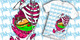 Intestinal Fortitude - SOLD image