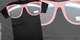 Big Ol Sunglasses image