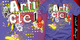 Article One  image