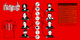 Murderers  image