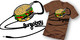 Burgaboy - Burgaphones image