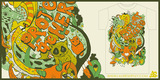 ISLAND OF MISFIT ANIMALS! image