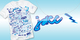 Just Another School Day tee shirt design by njonas - Nick - JACC Fashion