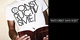 le constructivisme image