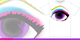 Eye Don't Know image