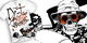 Dirty Rabbit - Fear and Loathing image
