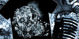 Dirty! image