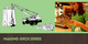 Making Groceries image