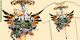 Bernie Allen #1 image