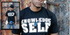 KNOWLEDGE OF SELF! image