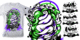 PopPop! image