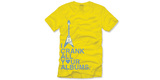 "Just Another In-Car Rockstar" by njonas Just Another In-Car Rockstar tee shirt design by njonas - Nick - JACC Fashion