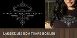 Laissez les bon temps rouler Laissez les bon temps rouler image