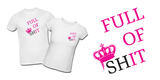 Full of It image