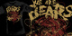 We are Bears tee shirt design by dsprad - David