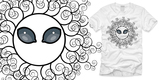 eyes eyes image