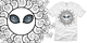 eyes image