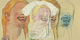 Open Your Eyes image