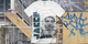 You Don't Know JACC (like I do) tee shirt design by njonas - Nick - JACC Fashion