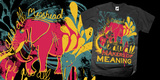 Messhead - Make Meaning image