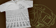 1 minute before... tee shirt design by Trebor - Robert Karpati