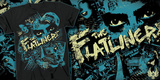 The Flatliners - The plot escapes me but the explosions were cool image