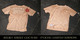RELIKT TATTOO SHIRT image