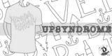 upsyndrome  image