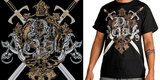 DA Swords image