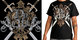 DA Swords image