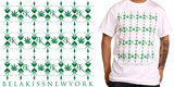 Designer Weed image