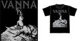 Vanna - Goliath image