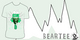 bear tee image