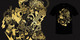 Chaos Within tee shirt design by herman - Herman