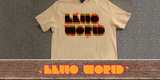 hello world hello world image