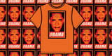 OBAMA meets OBEY! image